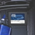Patriot P210 512GB 2.5 inch SATA III SSD